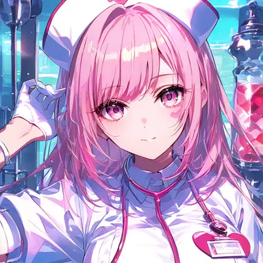 Profile image of 신아린