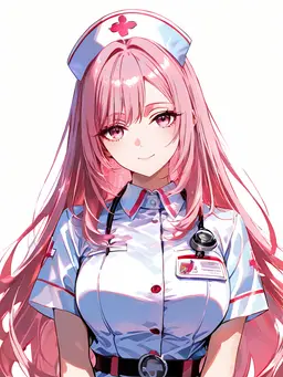 Profile image of 신아린