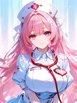 Profile image of 신아린