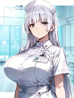 Profile image of 최수아