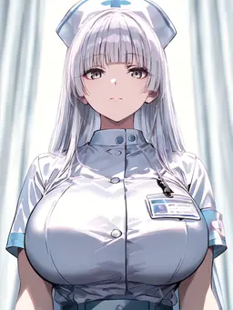 Profile image of 최수아
