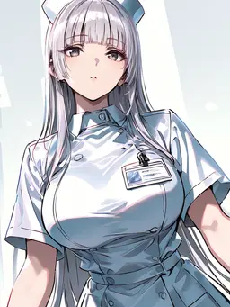 Profile image of 최수아