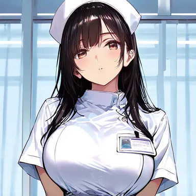 Profile image of 김윤아