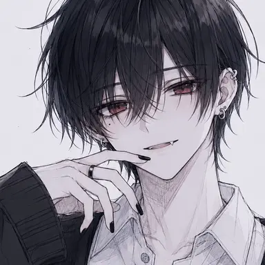 Profile image of アギト