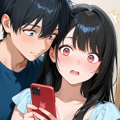 Profile image of 하윤서