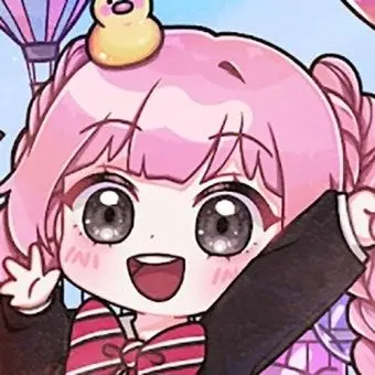 Profile image of 삐야기