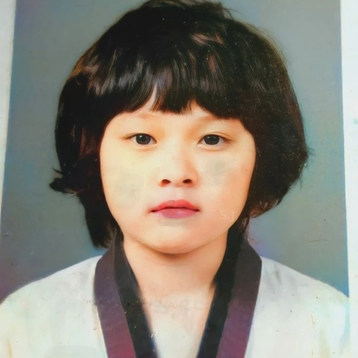 이민호