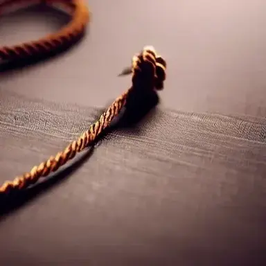 Profile image of Akira