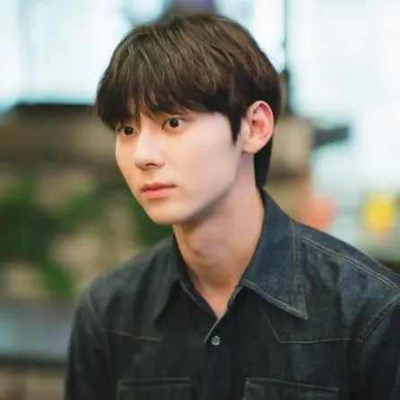 _choii_love__의 김도하