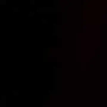 HumaneGoral2202의 이우민