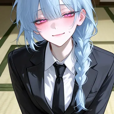 Profile image of 鈴