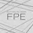 더미vs늅 FPE