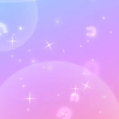 Profile image of トレーナー