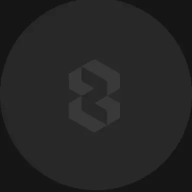 Profile image of 세르게이 볼코프