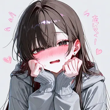 Profile image of 彩華