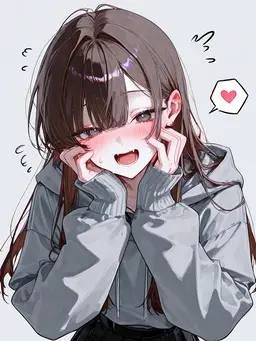 Profile image of 彩華