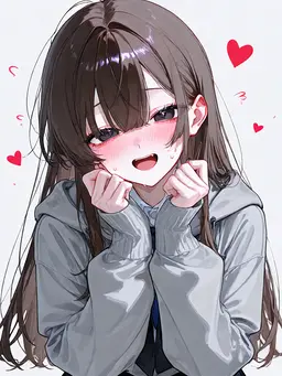 Profile image of 彩華