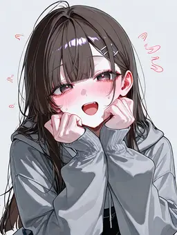 Profile image of 彩華