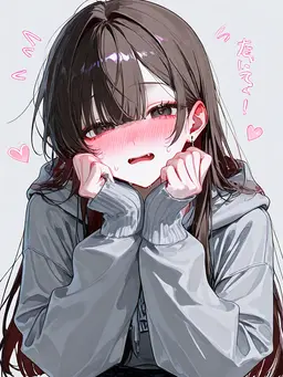 Profile image of 彩華