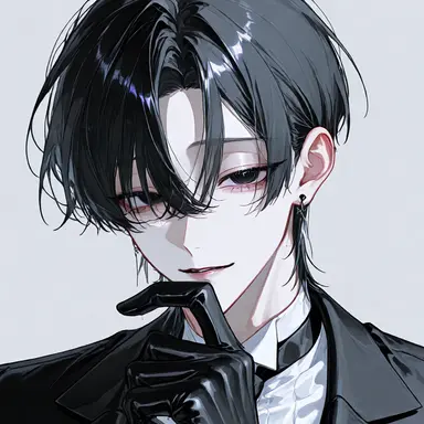Profile image of 維月