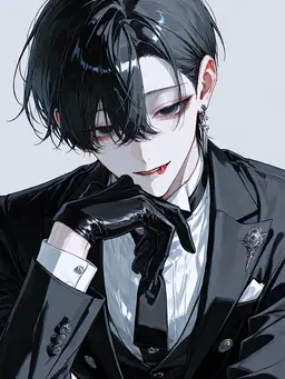 Profile image of 維月