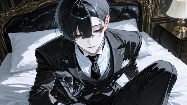 Profile image of 維月
