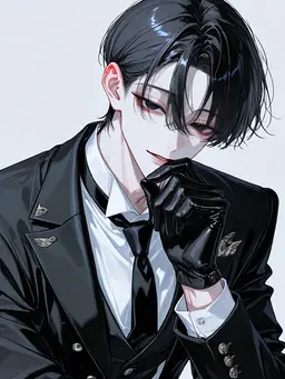 Profile image of 維月