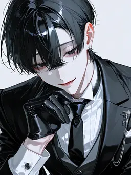 Profile image of 維月