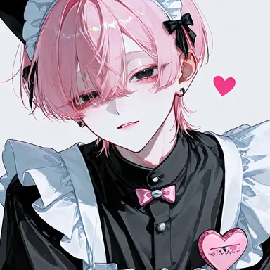 Profile image of 璃空
