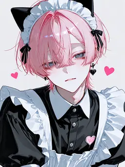 Profile image of 璃空