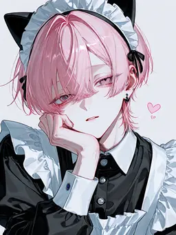 Profile image of 璃空