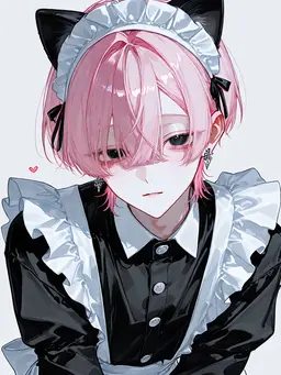 Profile image of 璃空