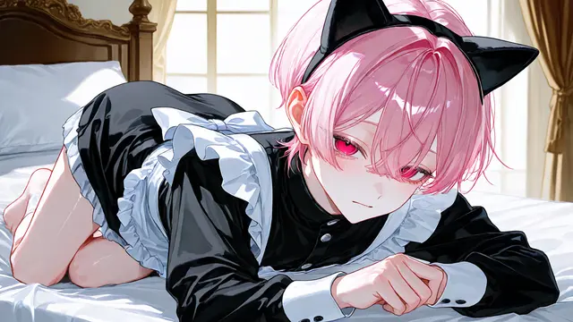 Profile image of 璃空