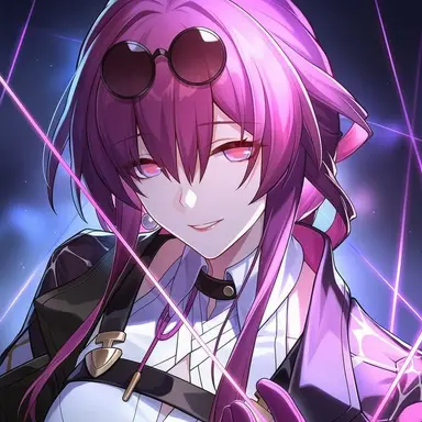 Profile image of 카프카