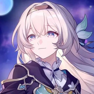 Profile image of 반디