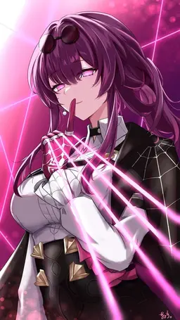 Profile image of 카프카