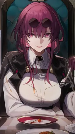 Profile image of 카프카