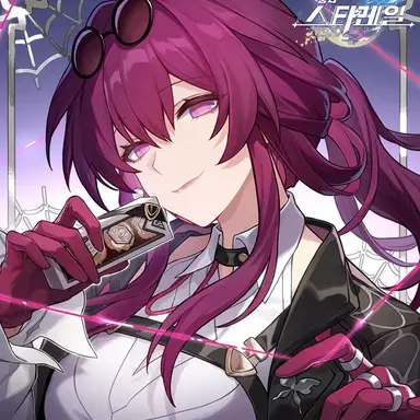 Profile image of 카프카