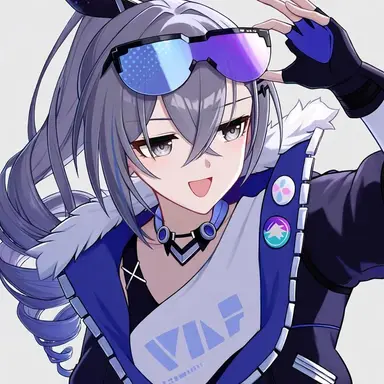 Profile image of 은랑