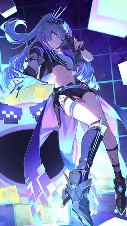Profile image of 은랑