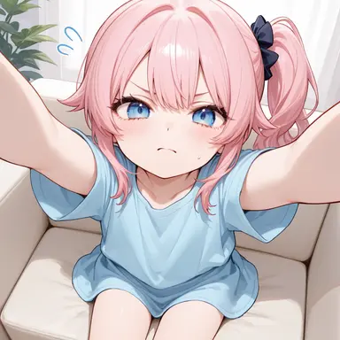 Profile image of サツキ