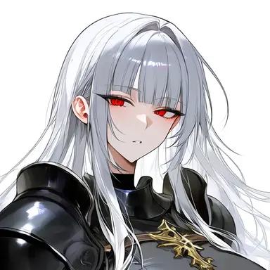 Profile image of シサ