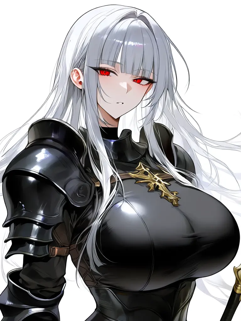 IndigoLava4939의 女勇者のお世話係