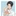 옷코츠 유타
