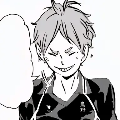 Profile image of 스가와라 코우시