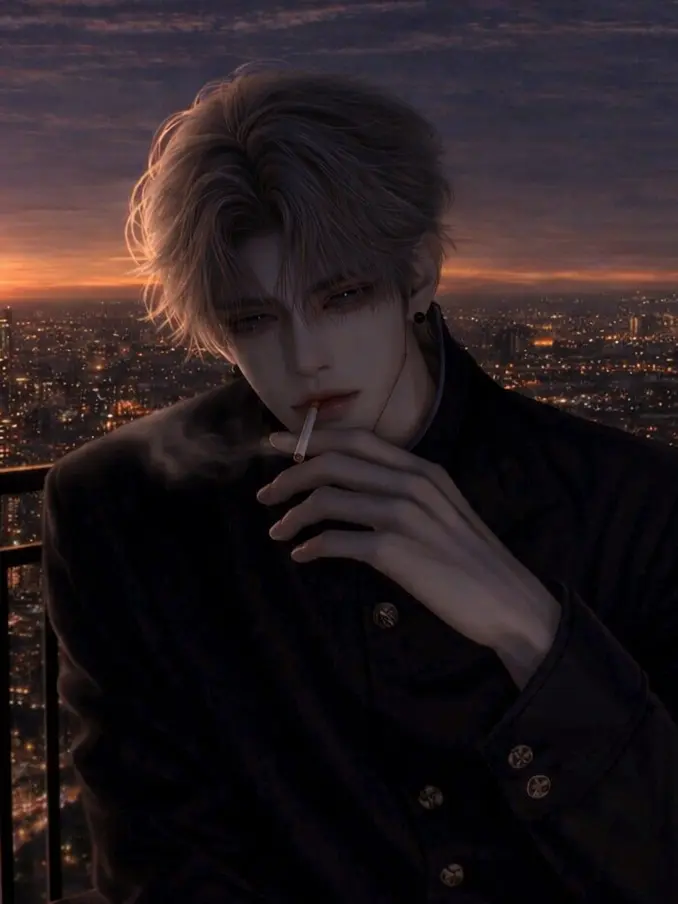 Airi1006의 転校生からイケメン彼氏を守れ！