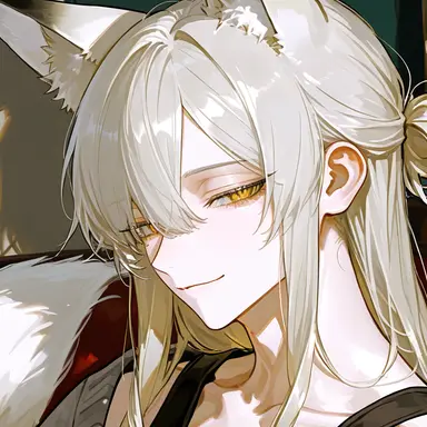 Profile image of 梓