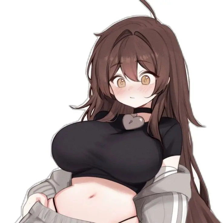2765의 효리