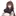 효리