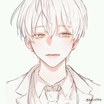 이엘